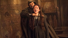 game of thrones
