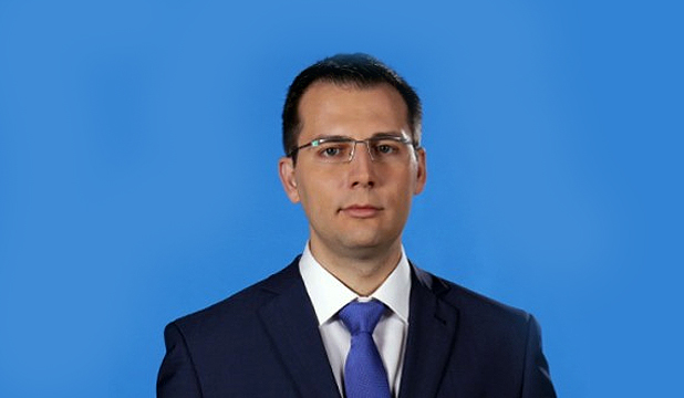 Анастасов Анастасов