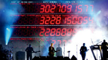 massive attack 221