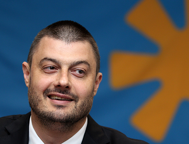 николай бареков николай бареков
