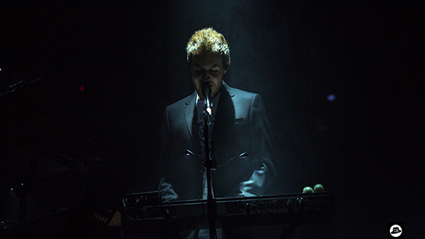 massive attack massive attack