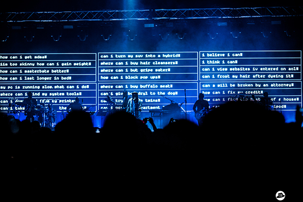 massive attack massive attack