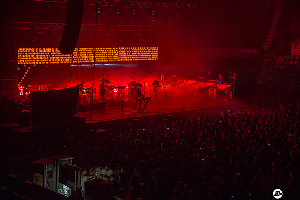 massive attack massive attack