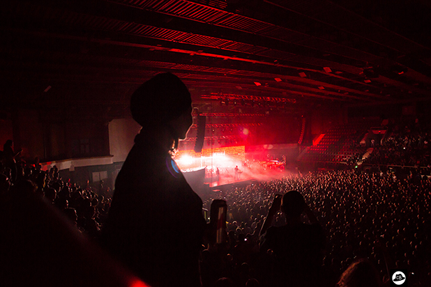 massive attack massive attack