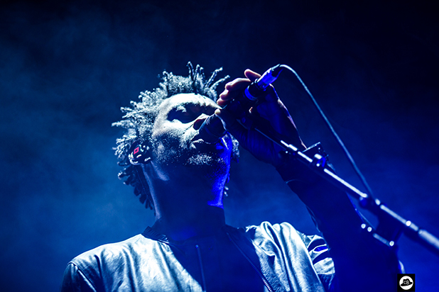 massive attack massive attack