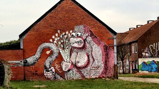doel doel