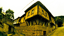 брацигово