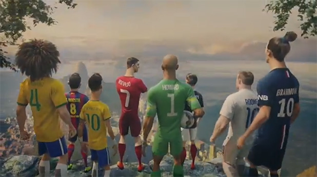 nike, клонинги nike, клонинги
