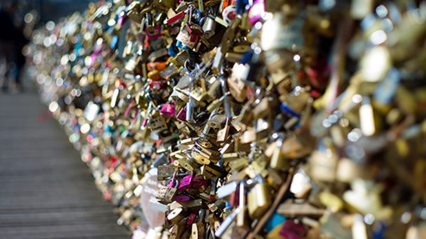 love bridge love bridge