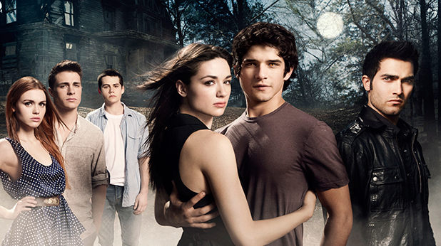 тийн сериали тийн сериали