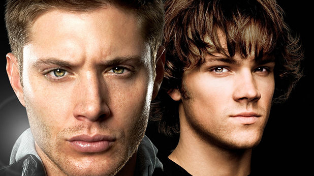 тийн сериали тийн сериали