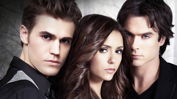 тийн сериали тийн сериали