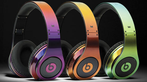 beats mucis beats mucis