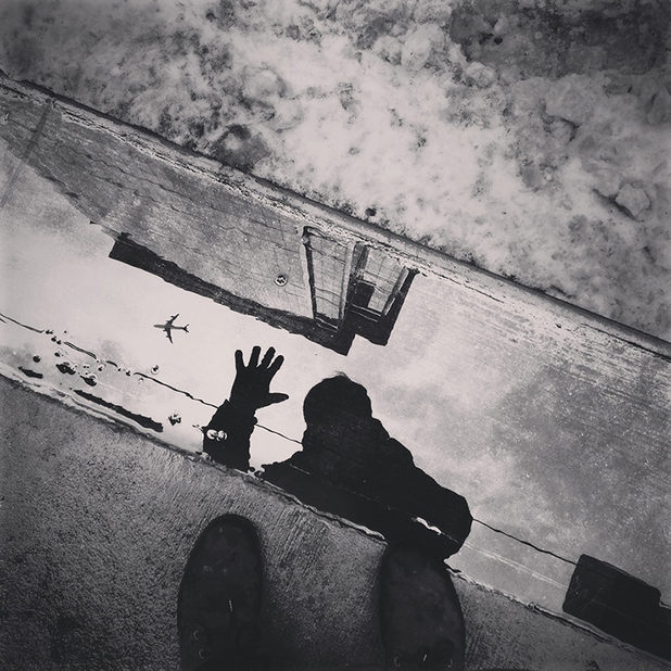 iphone photos of the year iphone photos of the year