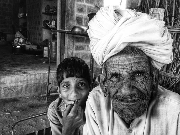 iphone photos of the year iphone photos of the year