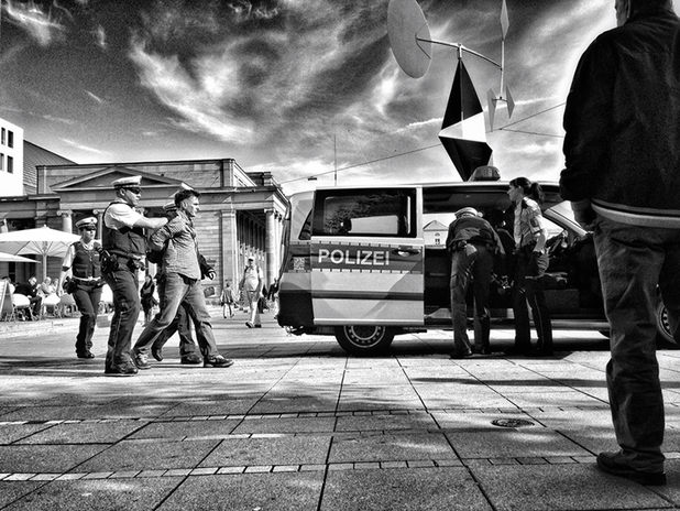 iphone photos of the year iphone photos of the year