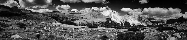 iphone photos of the year iphone photos of the year