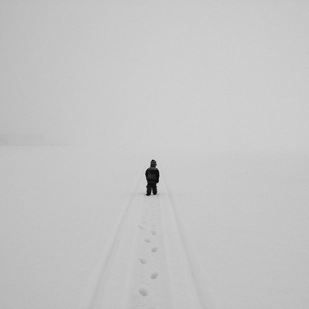 iphone photos of the year iphone photos of the year