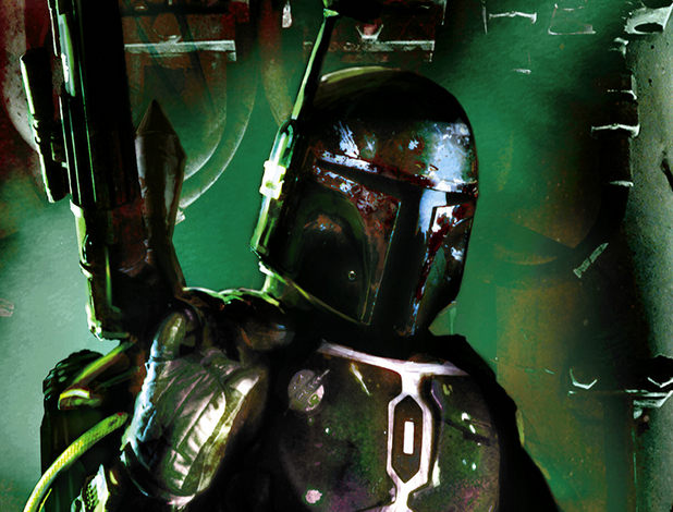 boba fett boba fett