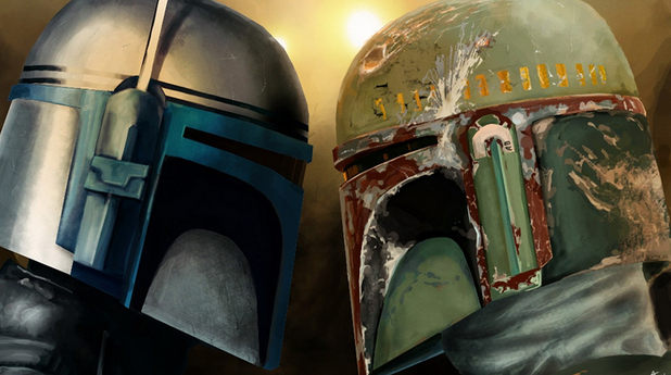 boba fett boba fett