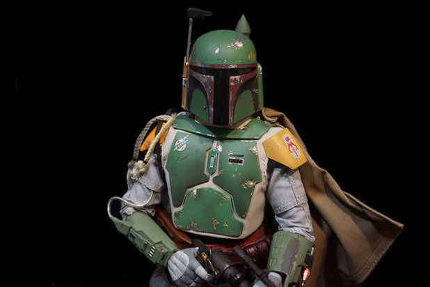 boba fett boba fett