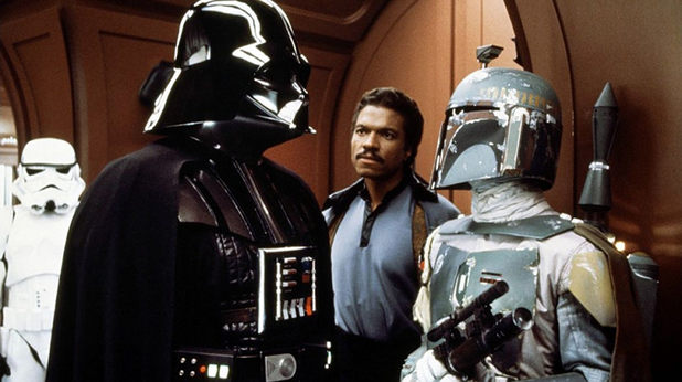 boba fett boba fett
