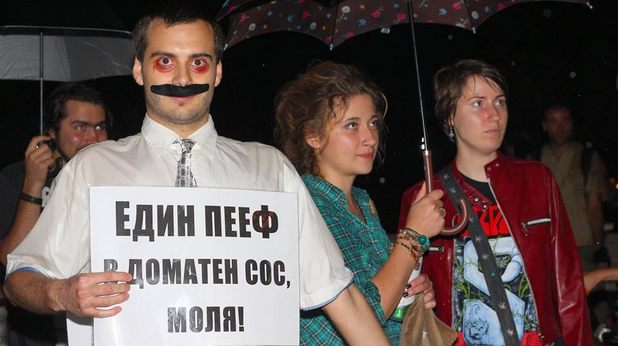 поетики поетики