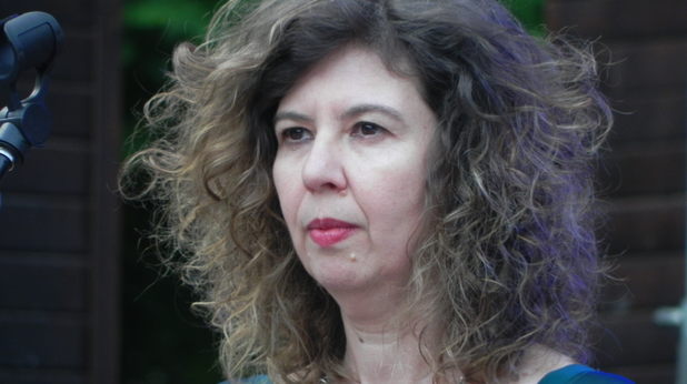Катерина Илиопулу Катерина Илиопулу