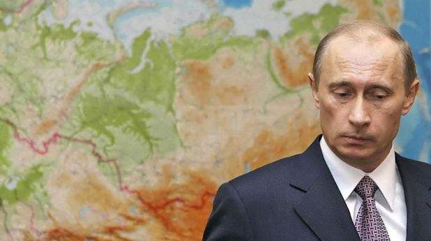 владимир путин владимир путин