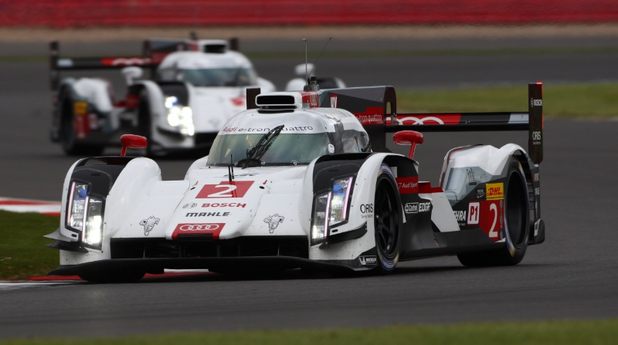 audi r18 2014 audi r18 2014