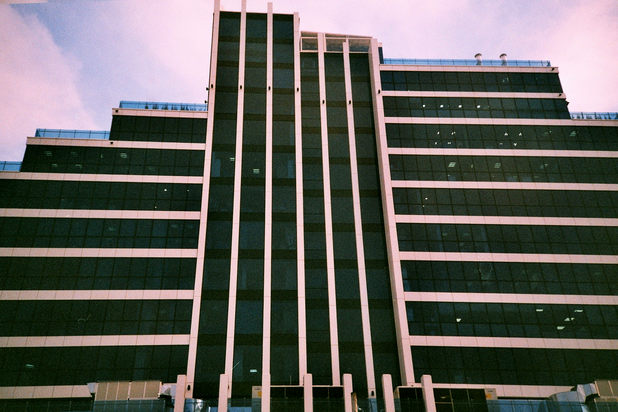 ктб ктб