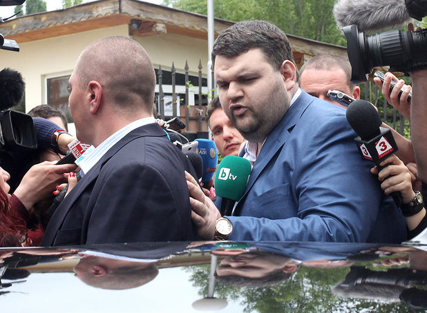 делян пеевски делян пеевски