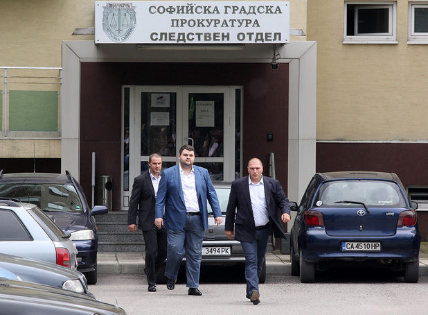 делян пеевски делян пеевски