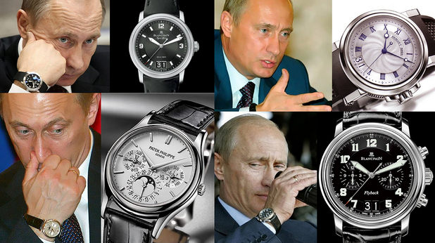 часовници часовници