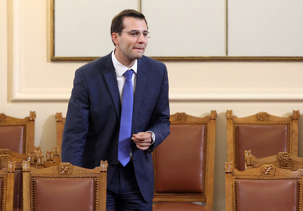 станислав анастасов станислав анастасов