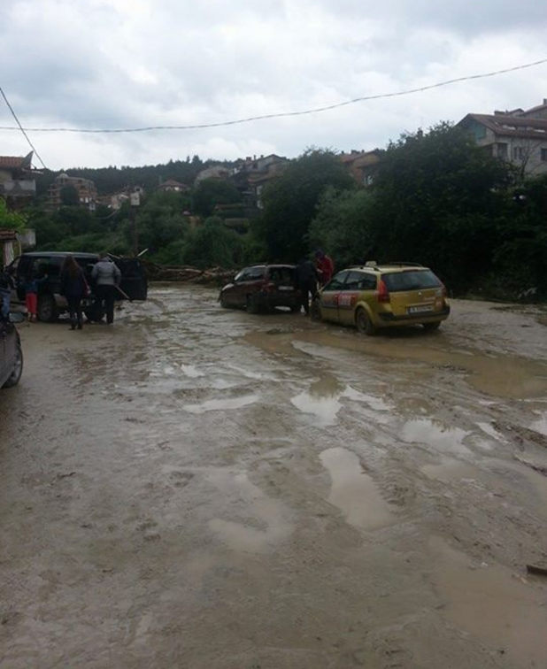 аспарухово аспарухово