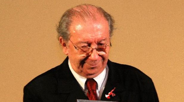 владислав икономов владислав икономов