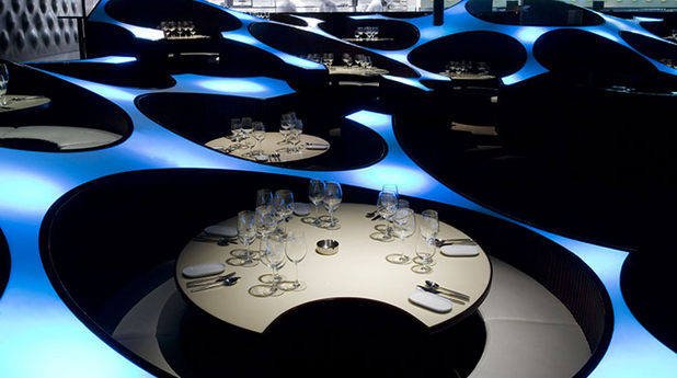 bar interior bar interior