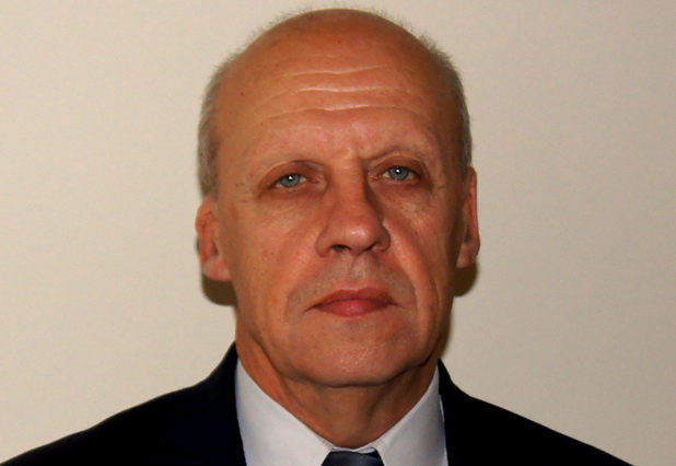 Кирил Желев Кирил Желев
