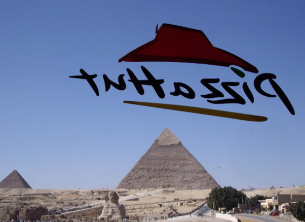 tourist attractions tourist attractions