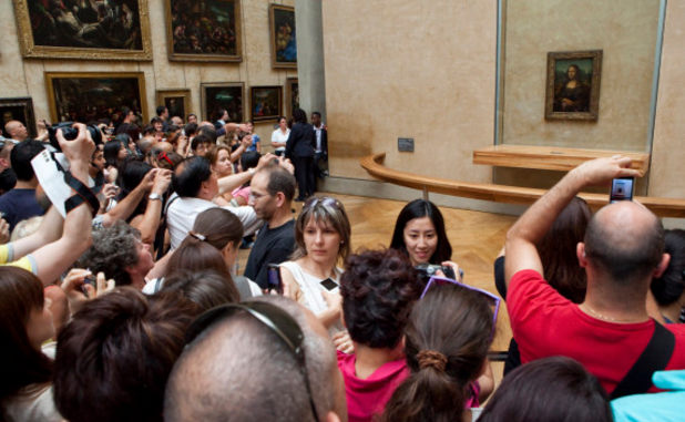 tourist attractions tourist attractions