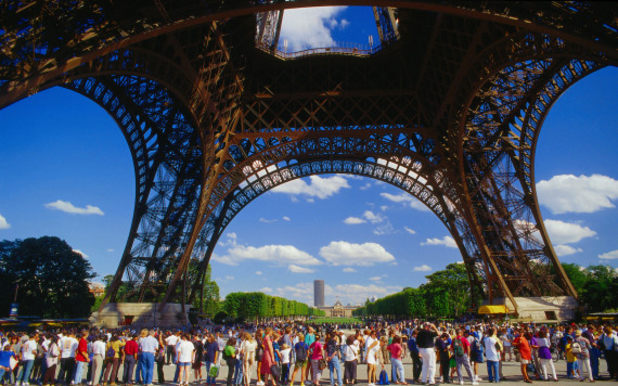 tourist attractions tourist attractions