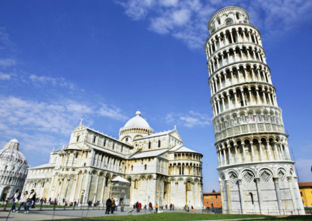 tourist attractions tourist attractions
