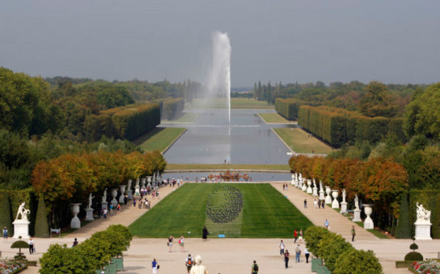 tourist attractions tourist attractions