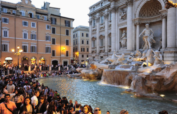 tourist attractions tourist attractions