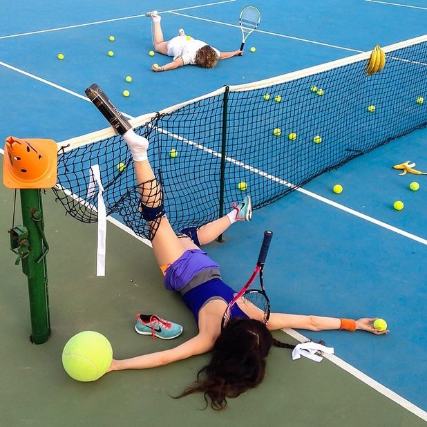 fail fail