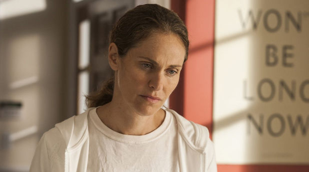 the leftovers the leftovers