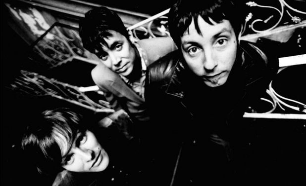 popular bands popular bands