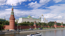 кремъл 221