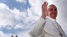 pope1